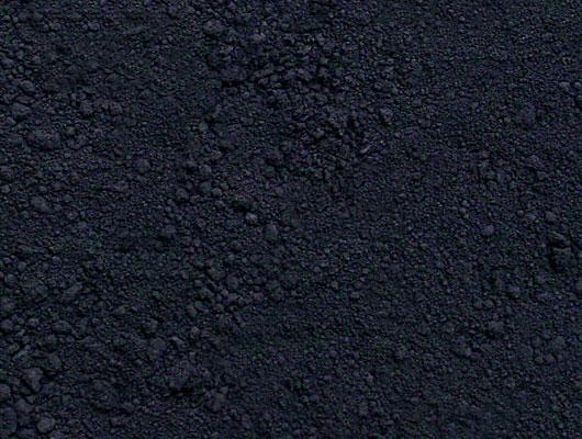 Cement Black Carbon Black 50